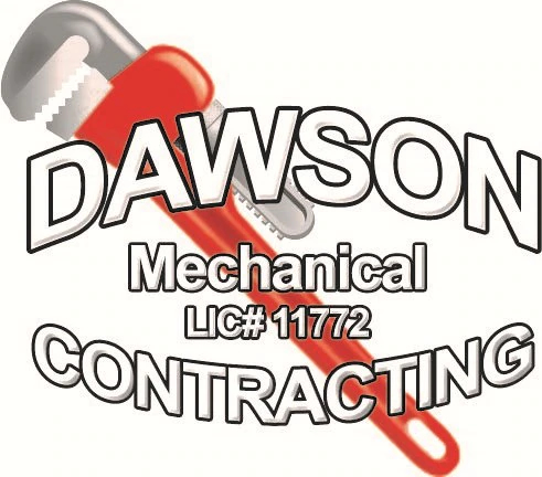 Dawson Mechanical Contracting