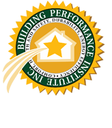 BPI Accredited