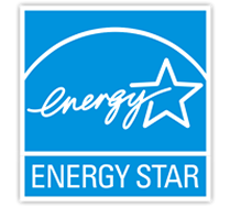 Energy Star